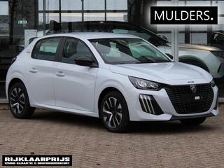 peugeot-208-1.2-hybrid-110-e-dcs6-s