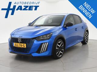 peugeot-208-1.2-pt-100-pk-gt-+-spor