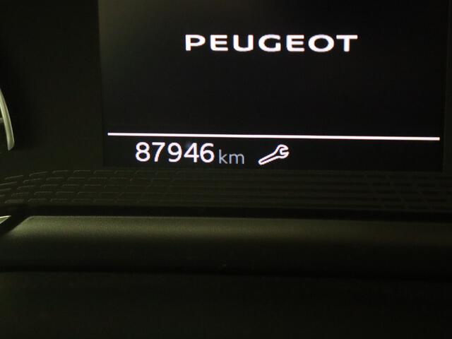 Peugeot 208 1.2 PureTech Active Pack