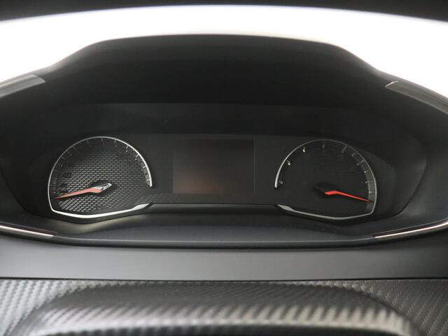 Peugeot 208 1.2 PureTech Active Pack | Parkeerhulp | Navigatie | Airco | LMV Bi Tone |