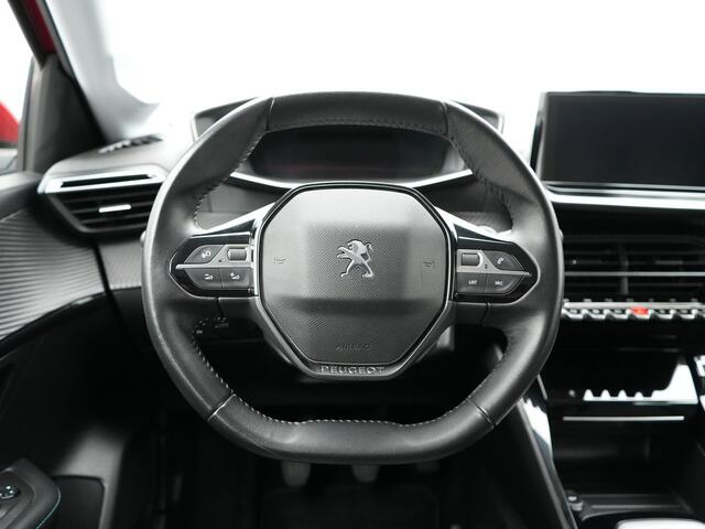 Peugeot 208 1.2 PureTech Allure