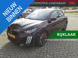 peugeot-208-1.2-puretech-allure-pac