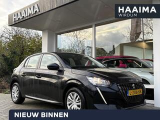 peugeot-208-1.2-75pk-active--apple