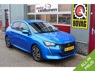 peugeot-208-1.2-puretech-blue-lease