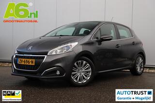 peugeot-208-1.5-bluehdi-blue-lease-