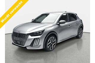 peugeot-208-1.2-hybrid-110-e-dcs6-g