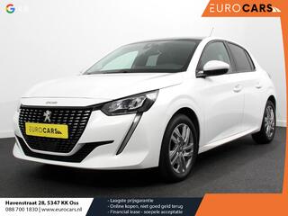 peugeot-208-1.2-puretech-101pk-allu