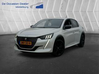 peugeot-208-1.2-puretech-gt-rijklaa