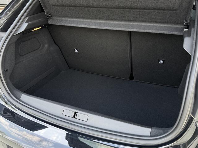 Peugeot 208 1.2 GT 130 pk BLACKFRIDAY DEAL, Panoramadak