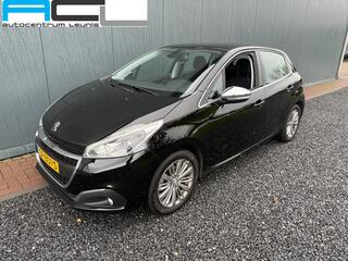 peugeot-208-1.2-puretech-blue-lease