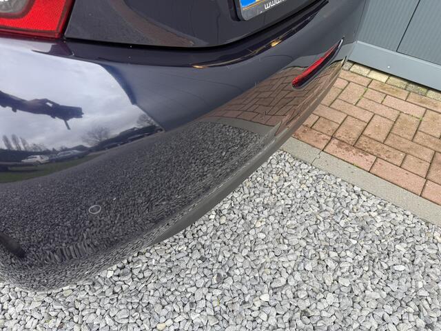 Peugeot 208 1.2 PureTech Active 5-drs