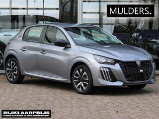 peugeot-208-1.2-hybrid-110-e-dcs6-s