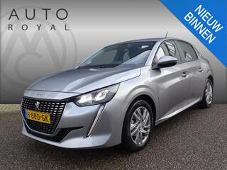 peugeot-208-1.2-puretech-active-nav