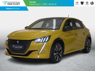peugeot-208-1.2-puretech-gt-line-au