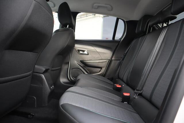 Peugeot 208 1.2 PT ALLURE PACK ADAPTIVE CRUISE|APPLE CARPLAY|360 CAM