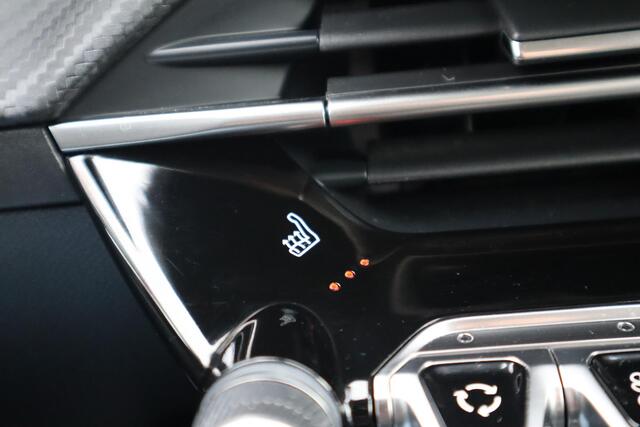 Peugeot 208 1.2 PT ALLURE PACK ADAPTIVE CRUISE|APPLE CARPLAY|360 CAM