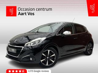 peugeot-208-puretech-110-allure-aut