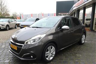 peugeot-208-110-pk-*-automaat-*-sig