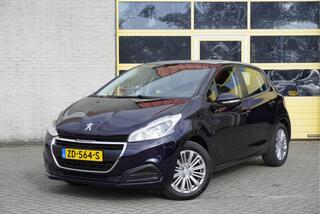 peugeot-208-1.2-puretech-5drs-activ