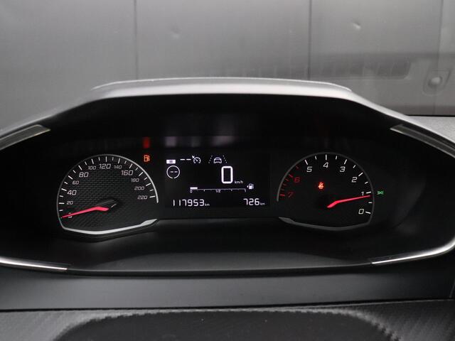 Peugeot 208 1.2 PureTech Active | CRUISE | NAVI | AIRCO |