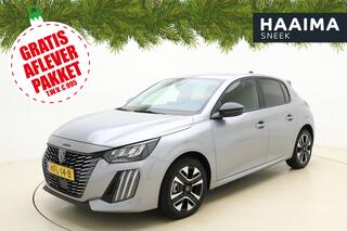 peugeot-208-1.2-hybrid-110-e-dcs6-a