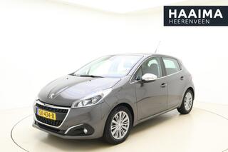 peugeot-208-1.2-puretech-blue-lease