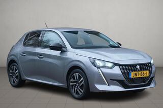 peugeot-208-1.2-puretech-100pk-allu