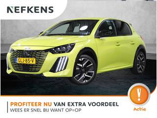 peugeot-208-hybrid-136pk-e-dcs6-gt-