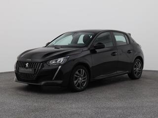 peugeot-208-1.2-puretech-100-pk-aut