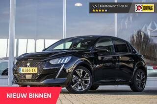 peugeot-208-1.2-puretech-gt-pack--