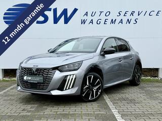 peugeot-208-1.2-hybrid-145-e-dcs6-g