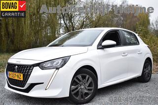 peugeot-208-101pk-aut.-puretech-blu