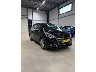 peugeot-208-1.2-83pk-puretech--all