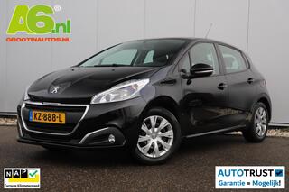 peugeot-208-1.6-bluehdi-blue-lease-