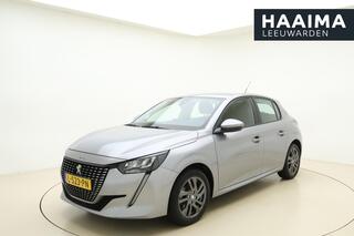 peugeot-208-1.2-puretech-blue-lease