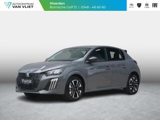 peugeot-208-1.2-hybrid-110-e-dcs6-a