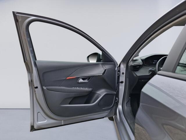 Peugeot 208 1.2 PT BL ACTIVE