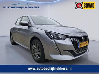 peugeot-208-1.2-pt-bl-active