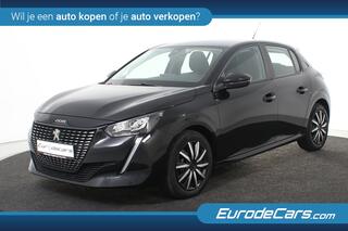 peugeot-208-1.2-active-*1ste-eigena