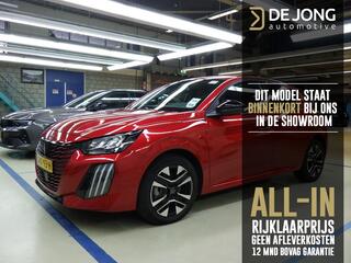 peugeot-208-hybrid-100-e-dcs6-allur