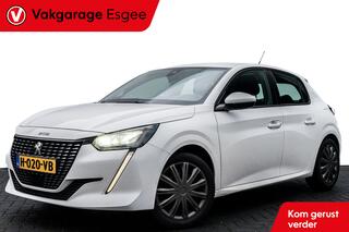 peugeot-208-1.2-101pk-allure--3d-i