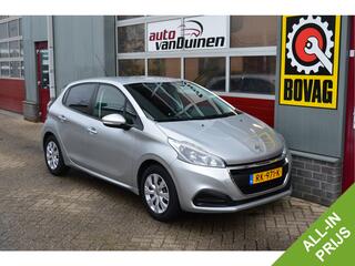 peugeot-208-1.2-puretech-active-o.a
