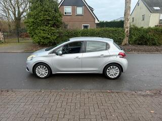 peugeot-208-1.2-pure-tech-allure*au