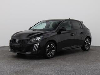 peugeot-208-hybrid-100-pk-automaat-