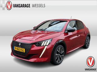 peugeot-208-1.2-puretech-gt--lm--