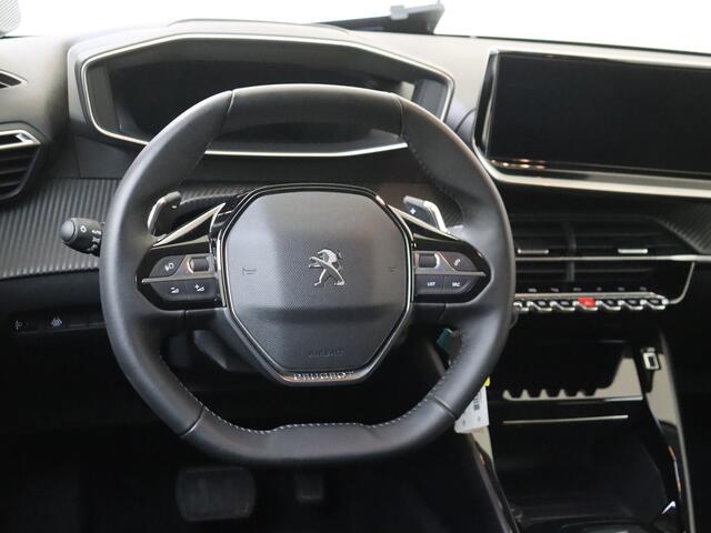 Peugeot 208 1.2 PureTech Allure Pack | Carplay | Full Map Navi | Camera |