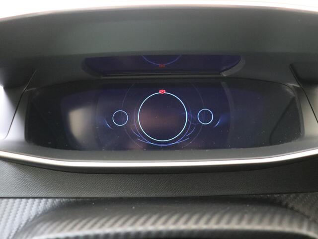 Peugeot 208 1.2 PureTech Allure Pack | Carplay | Full Map Navi | Camera |