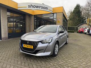 peugeot-208-1.2-puretech-active-air