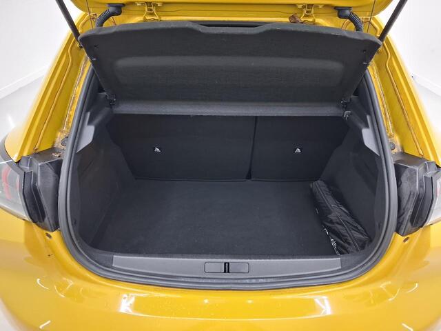 Peugeot 208 1.2 PureTech GT-Line 1e-Eig. & Dealer-Onderh. BOVAG-Garantie. NL-Auto.