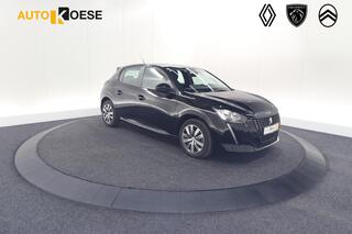 peugeot-208-puretech-100-eat8-activ